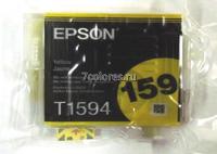 Epson T1594 «тех.упаковка»